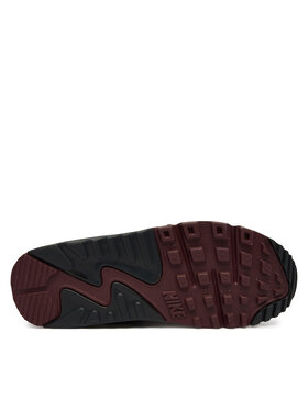 Nike Αθλητικά Nike - 5