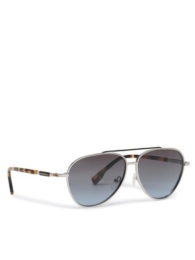 KARL LAGERFELD KARL LAGERFELD Γυαλιά ηλίου KL344S Μαύρο