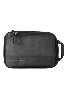 Eagle Creek Eagle Creek Torba na buty 306350 Czarny