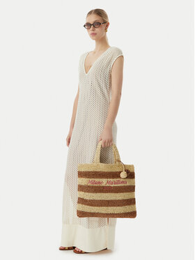 Liu Jo Liu Jo Torbica AA6245 A0006 Smeđa