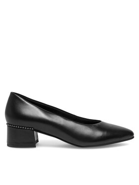 Lasocki Lasocki Pumps WB-SYLVI-03 Schwarz