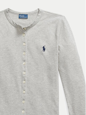 Ζακέτα Polo Ralph Lauren φωτογραφία