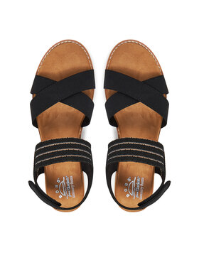 Skechers Σανδάλια Skechers - 5
