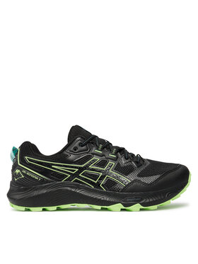 Asics Asics Buty do biegania Gel-Sonoma 7 1011B595 Czarny