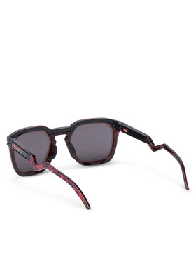 Oakley Γυαλιά ηλίου Oakley - 5