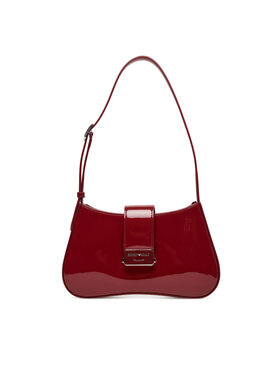 Emporio Armani Emporio Armani Дамска чанта EW001778 AF17287 U5068 Бордо