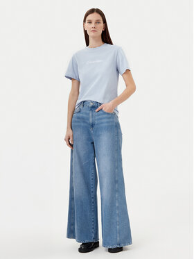 Calvin Klein T-Shirt Calvin Klein - 2