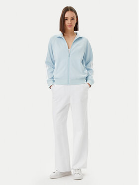 Μπλούζα Guess Jeans φωτογραφία