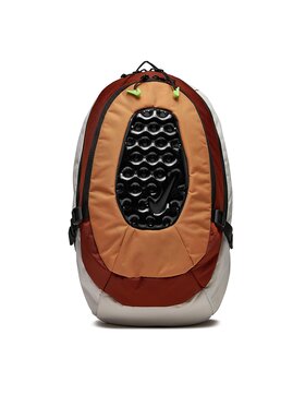 Zaini sportivi nike on sale