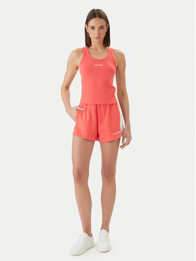 Calvin Klein Swimwear Τοπ Calvin Klein Swimwear - 2