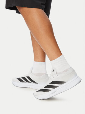adidas adidas Běžecké boty adizero Sl 2 Shoes JQ0351 Bílá