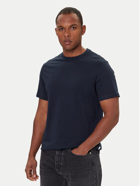 Guess Guess Σετ 3 T-Shirts M5BI81 I3Z11 Έγχρωμο Regular Fit