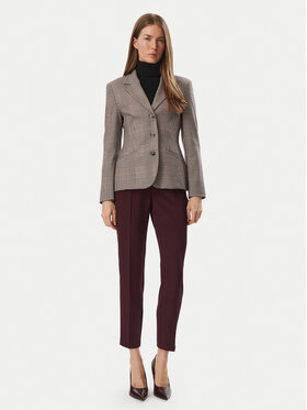 Marciano Guess Παντελόνι υφασμάτινο Marciano Guess - 2