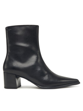 Vagabond Shoemakers Vagabond Shoemakers Μποτάκια Giselle 5854-001-20 Μαύρο