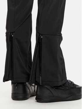 Στολή για σκι Guess φωτογραφία