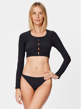 Maaji Maaji Bikini augšdaļa 3515SCR001 Melns