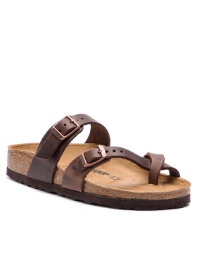 Σαγιονάρες Birkenstock