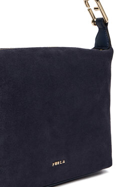Furla Τσάντα Furla - 3