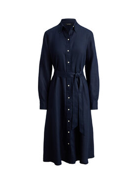 LAUREN RALPH LAUREN Φόρεμα πουκάμισο LAUREN RALPH LAUREN - 5