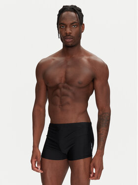 Μαγιό Ysabel Mora φωτογραφία