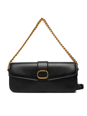 TWINSET TWINSET Τσάντα 252TD836A Μαύρο