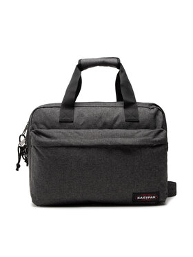Eastpak Eastpak Portatīvā datora soma Bartech EK00034D Pelēks