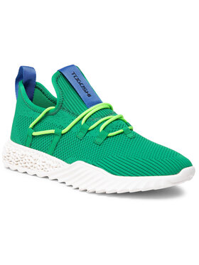 Togoshi Togoshi Sneakers TG-07-06-000316 Verde