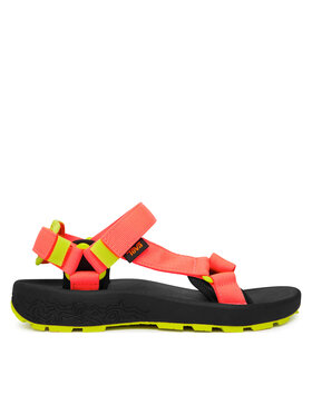 Teva Teva Basutės Hydratrek Sandal 1150270 Koralų