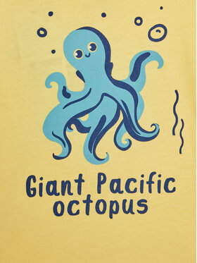 Σετ t-shirts Zippy φωτογραφία