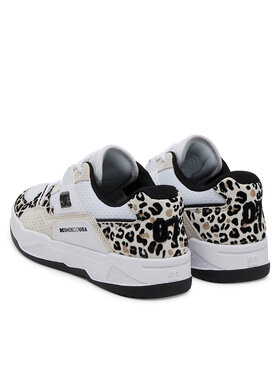 Αθλητικά DC Shoes φωτογραφία