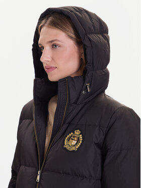 Μπουφάν πουπουλένιο LAUREN RALPH LAUREN φωτογραφία