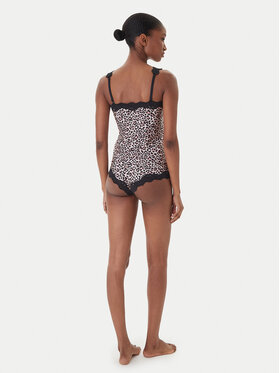 Σετ εσωρούχων Guess φωτογραφία