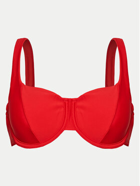 Μπικίνι πάνω μέρος 4F φωτογραφία