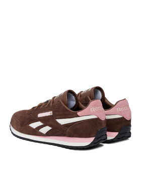 Αθλητικά Reebok