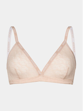 Σουτιέν Bralette Guess φωτογραφία
