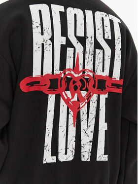 Μπλούζα Karl Kani φωτογραφία