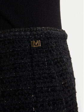 Φούστα mini Marciano Guess φωτογραφία