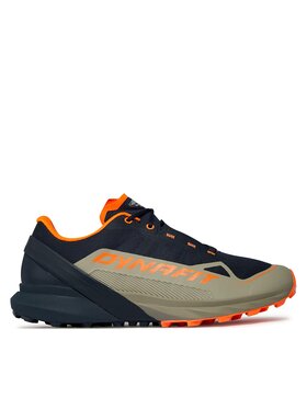 Dynafit Dynafit Pantofi pentru alergare Ultra 50 64066 Kaki