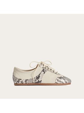 Balagan Balagan Sneakersy Milano Kolorowy