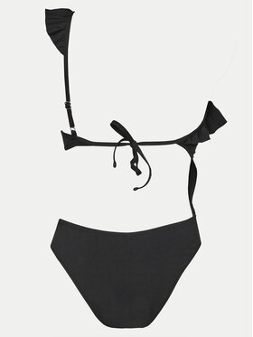 Μαγιό United Colors Of Benetton φωτογραφία