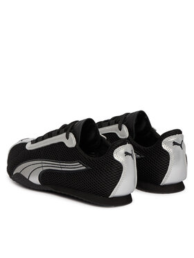 Puma Αθλητικά Puma - 4