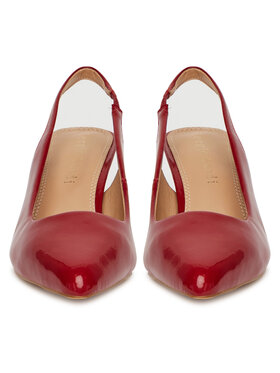 Γοβάκια Sergio Bardi φωτογραφία