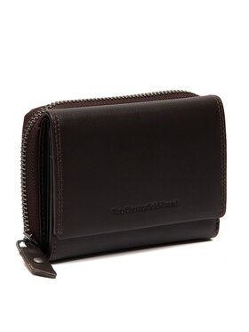 The Chesterfield Brand The Chesterfield Brand Portfel 327577 Brązowy