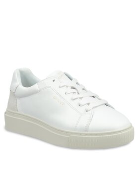 Gant Gant Sneakers Julice Sneaker 28531553 Weiß