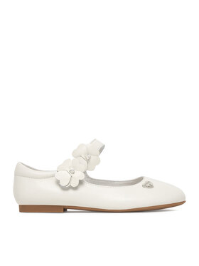 Guess Guess Balerinke CEO-CS6666-1(IV)DZ Bijela