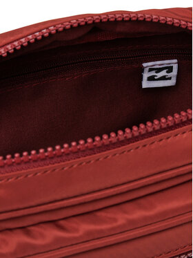 Τσάντα Billabong φωτογραφία