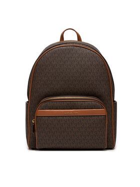 MICHAEL Michael Kors MICHAEL Michael Kors Mugursoma 30T4G8XB7B Brūns