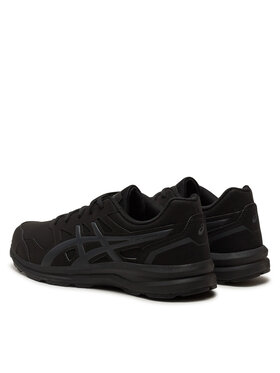 Αθλητικά Asics φωτογραφία