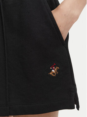 Beverly Hills Polo Club Αθλητικό σορτς Beverly Hills Polo Club - 4