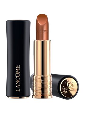 Lancôme Lancôme Lancome L'Absolu Rouge Cream pomadka do ust 238 Si Seulement 3.4g Pomadka 238 Si Seulement